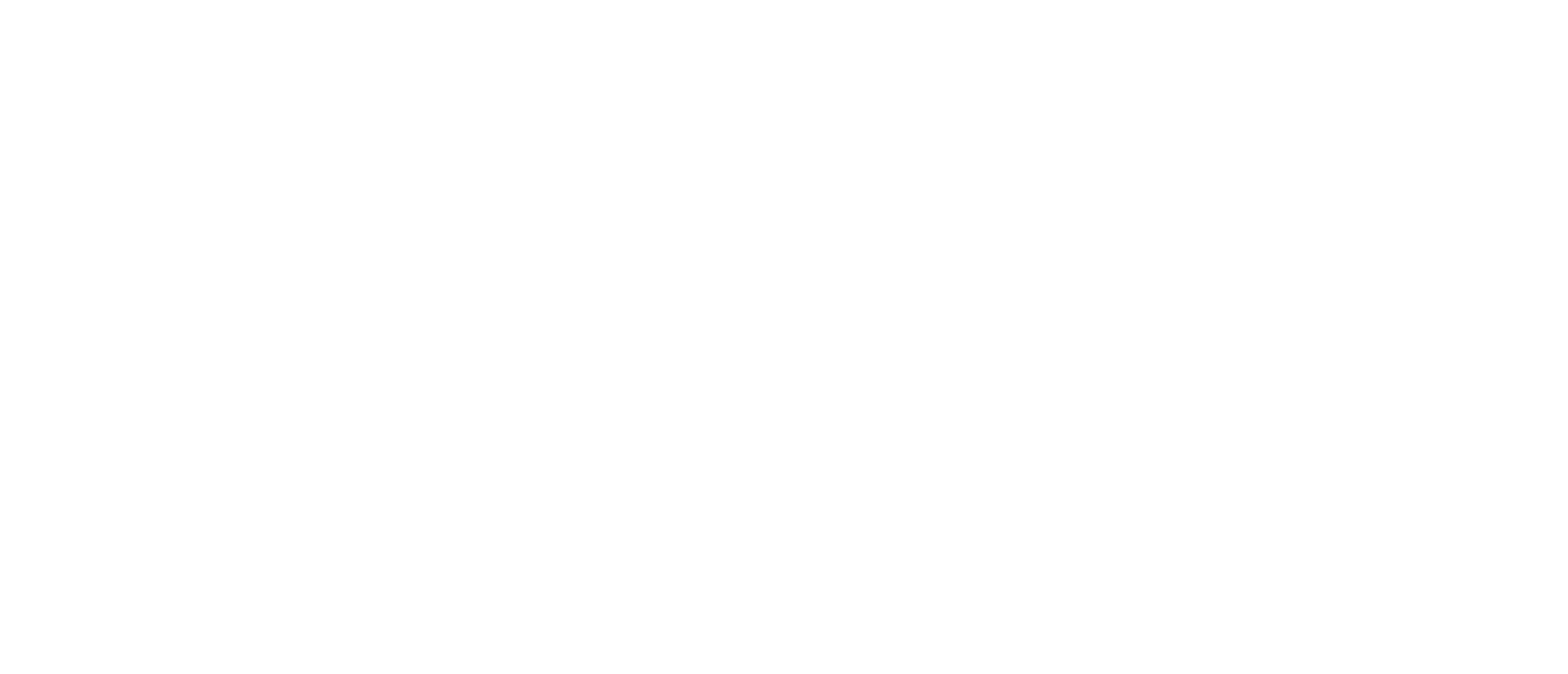 B.Bright Communications