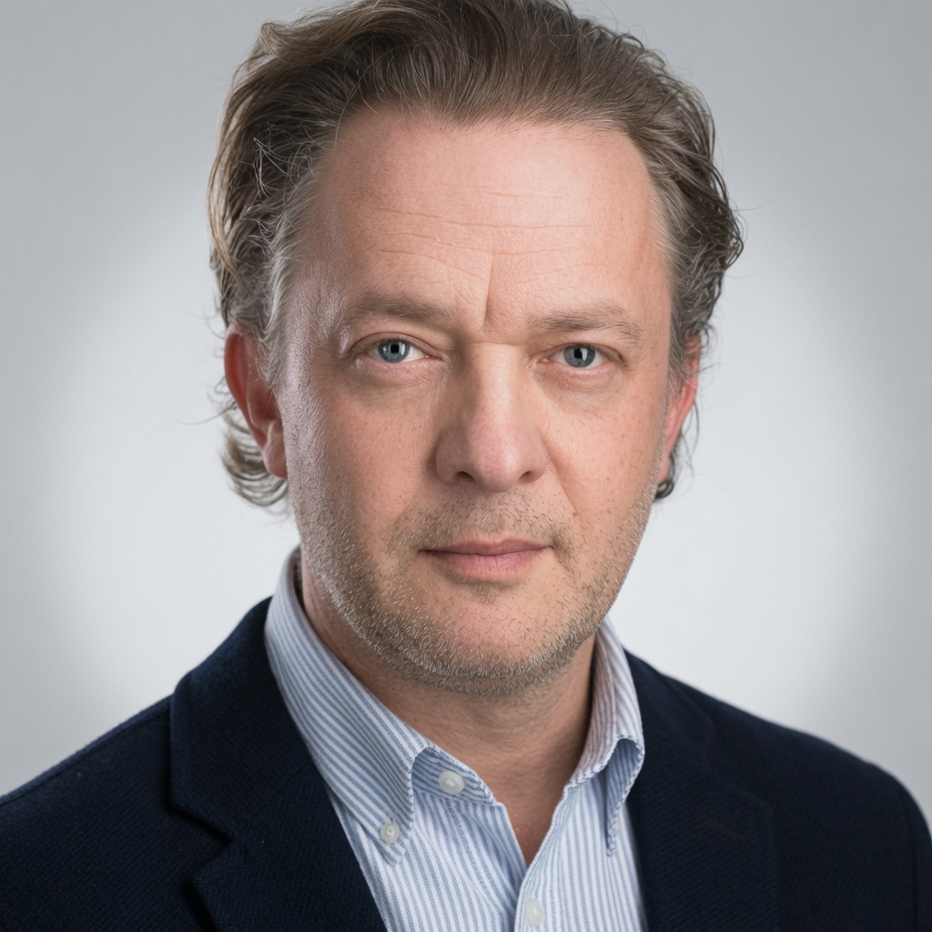 Дмитрий Завражнов