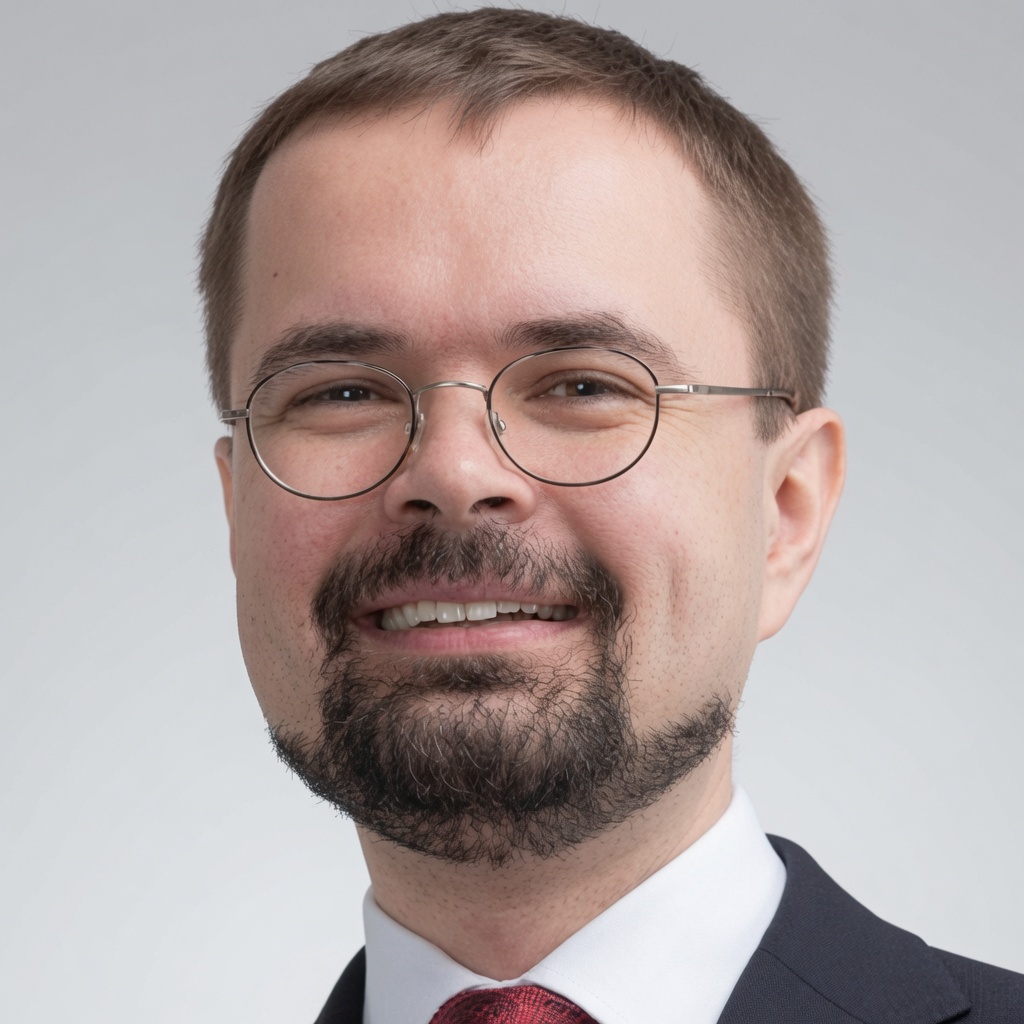 Александр Зайнигабдинов