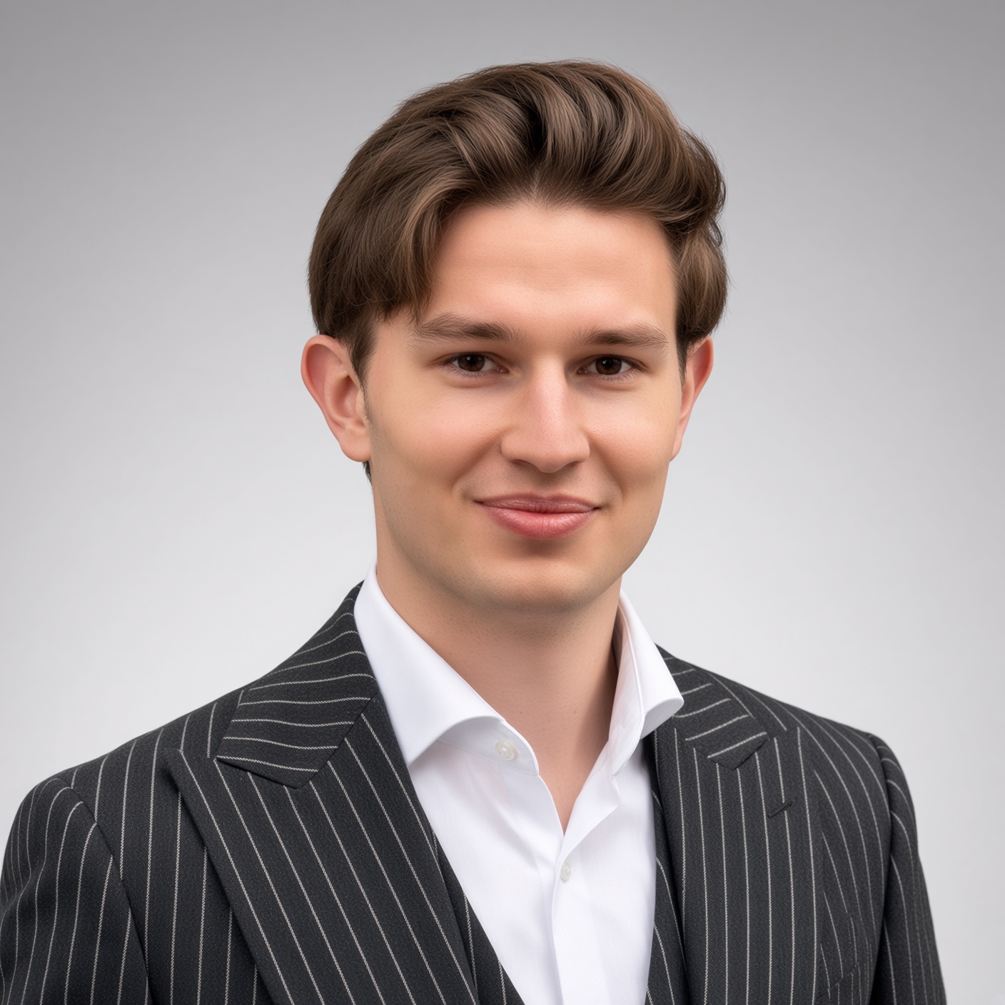 Сергей Бяков